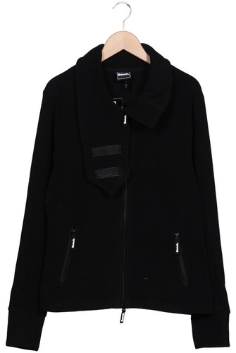 Bench sweater damen - sweater,