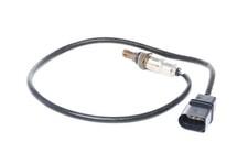 RIDEX Lambdasonde für VW Golf