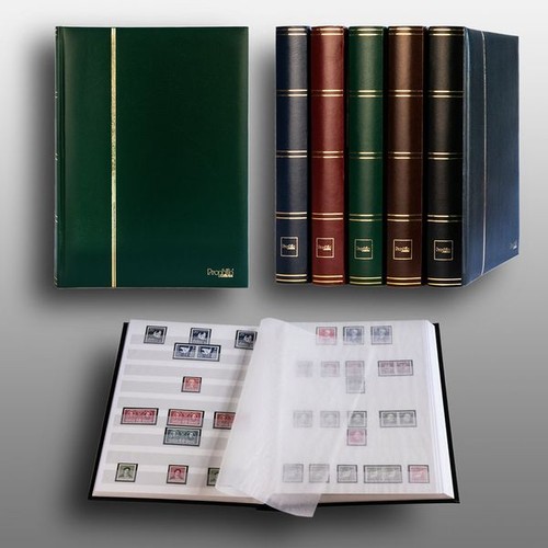 Prophila collection weiße - prophila,