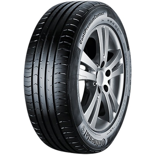 225 65r17 premium - 225/65r17*v, con