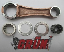 Yamaha RD500 Grüni Pleuel