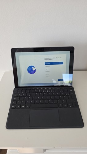 Microsoft surface 1824 8 - go, |