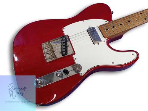 Warmoth fender usa - warmoth, &