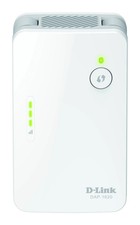 D-Link WLAN Repeater AC1200