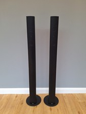 Teufel 300 fr - 300,