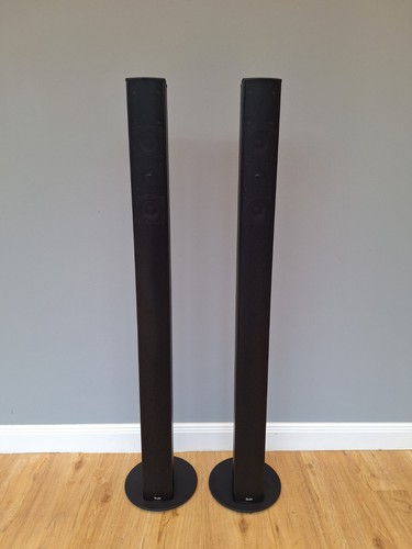 Teufel 300 fr - teufel,