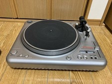 Vestax pdx 2000 mkii - vestax, direct