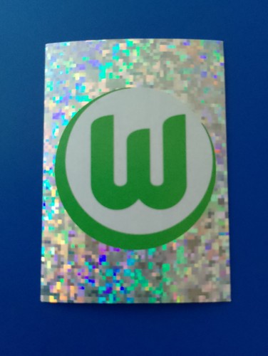 2012 2013 wolfsburg 292 - 2012/2013,