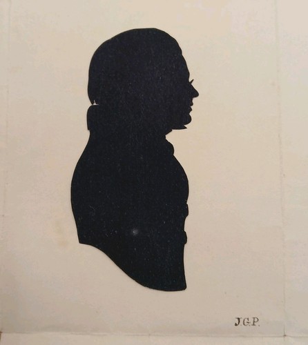 Antik joseph gage schwein - joseph,