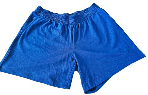 Sweat shorts kurze - sweat-shorts, home