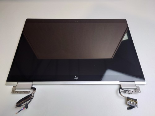Elitebook x360 1030 g3 - hp,
