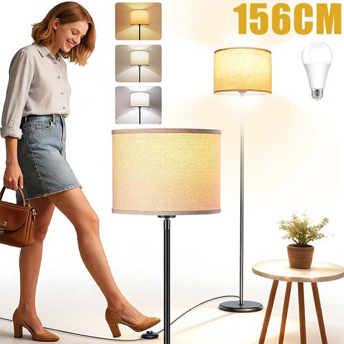 Stehlampe led wohnzimmer lampe - wohnzimmer,