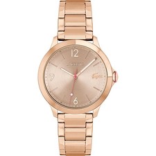 LACOSTE Moonball 2001332 Damen