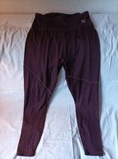 Original PUMA Damen Sport