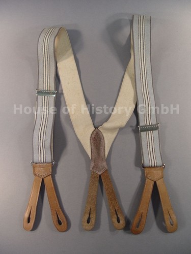 153822 wehrmacht heer - 153822:,