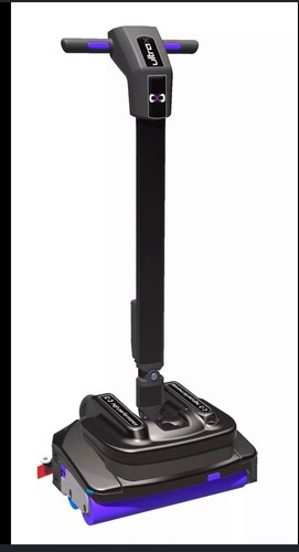 Ultrax ultra i mop - ultrax,
