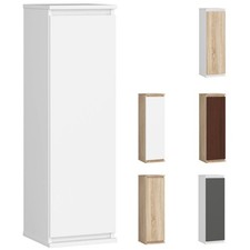 Hängender Schrank AKORD W30