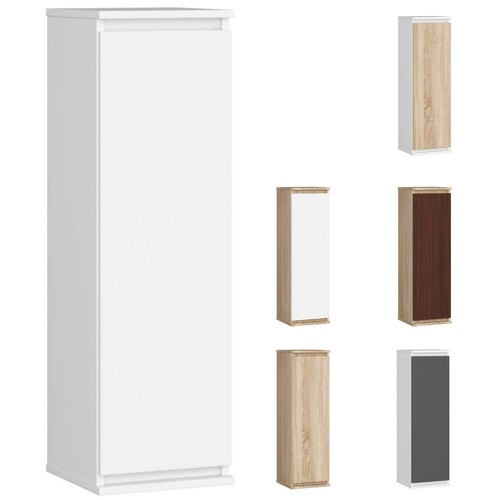Hängender schrank akord w30 - hängender,