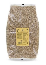 KoRo | Gepuffte Bio Quinoa 600 g