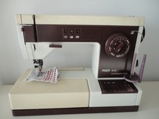 Nähmaschine Pfaff
