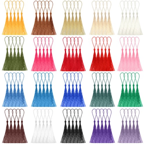 100 pcs bastelutensilien - pcs,