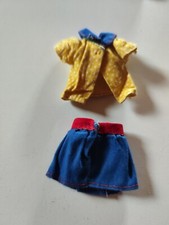 Barbie tutti outfit 9475 im - barbie,
