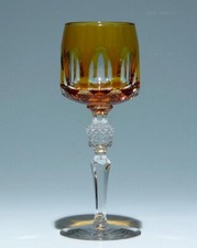 Nachtmann Bleikristall