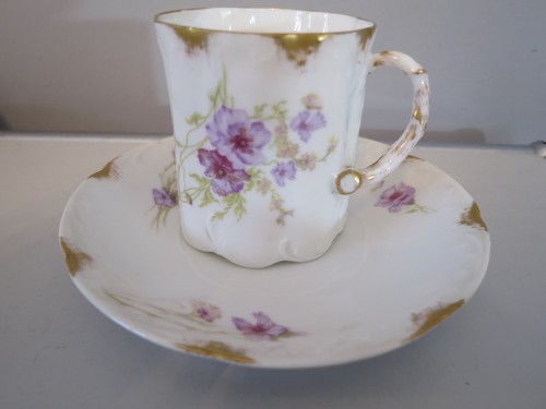 Rosenthal monbijou alt - monbijou,