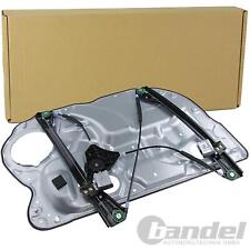 FENSTERHEBER ELEKTRISCH VORNE