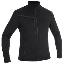 LINDSTRANDS Ransby schwarz