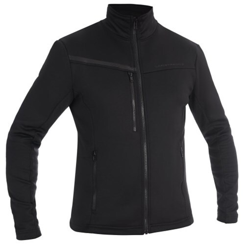 Lindstrands ransby schwarz - lindstrands,
