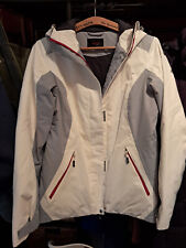 Damen Skijacke Gr. 36 von