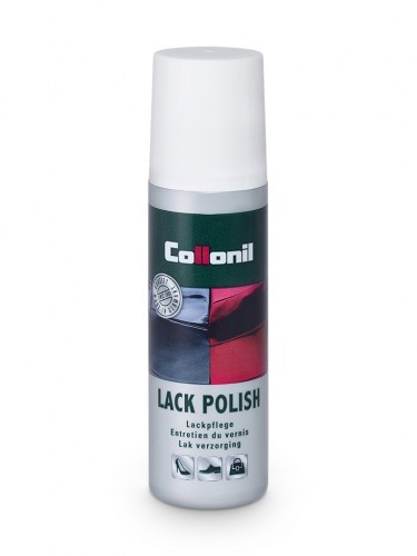 Collonil lack polish - collonil,