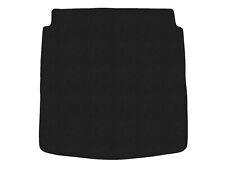 Anthrazit Kofferraummatte