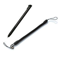 Eingabestift Stylus Pen Touch