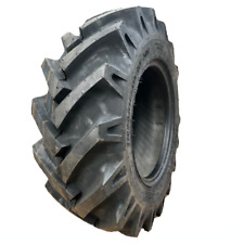 10.0/75-15.3 BKT AS 504 -