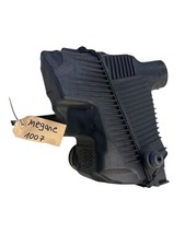 Renault Megane II CC / 2.0 / 16V / Luftfilterkasten Luftfilter 8200176558