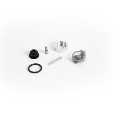 Topeak Rebuild Kit Peak DX II