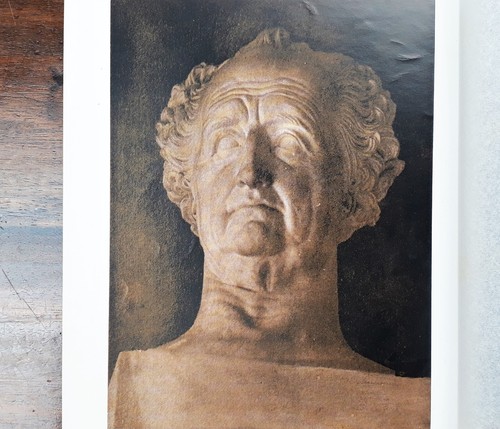 Kunstdruck photo pierre j - photo,,