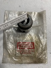 Original Gutbrod MC7