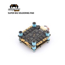 DIATONE F405 MK2 V2 FC&ESC