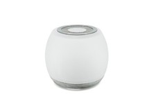 Duft- und Räucherofen "Sol" -