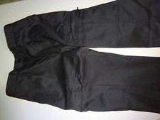 Brit. Police Polizei