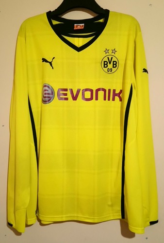 Bvb borussia dortmund - borussia,