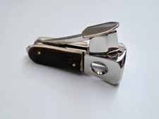 DONATUS Solingen Vintage Cigar