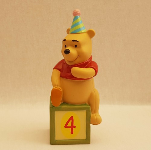 Enesco disney winnie - enesco,