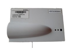 Sirona Radio For Compact