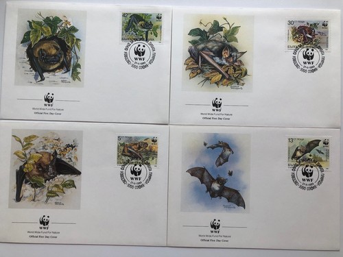 Wwf etb bulgarien - wwf,
