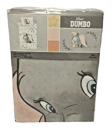 Disney dumbo stars tlg - -stars-2-tlg, baby