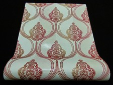 6803-06-3) Vliesapete moderne